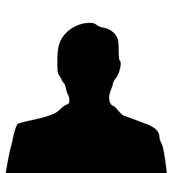 Portrett av Isaac Abraham