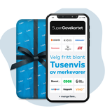 GoGift _Bilde av mobiltelefon.png