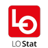 logo_profile-removebg-preview.png