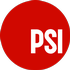 psi-logo.png