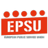 epsu.logo-no-background.png