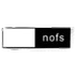 NOFS-removebg-preview.png