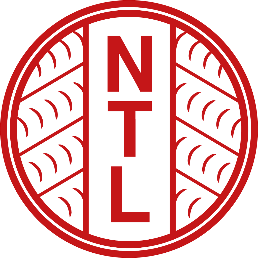 NTL Logo