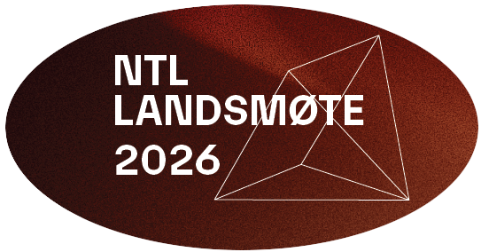 People waving and smiling