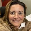 Portrett av Anne Kjøllestad
