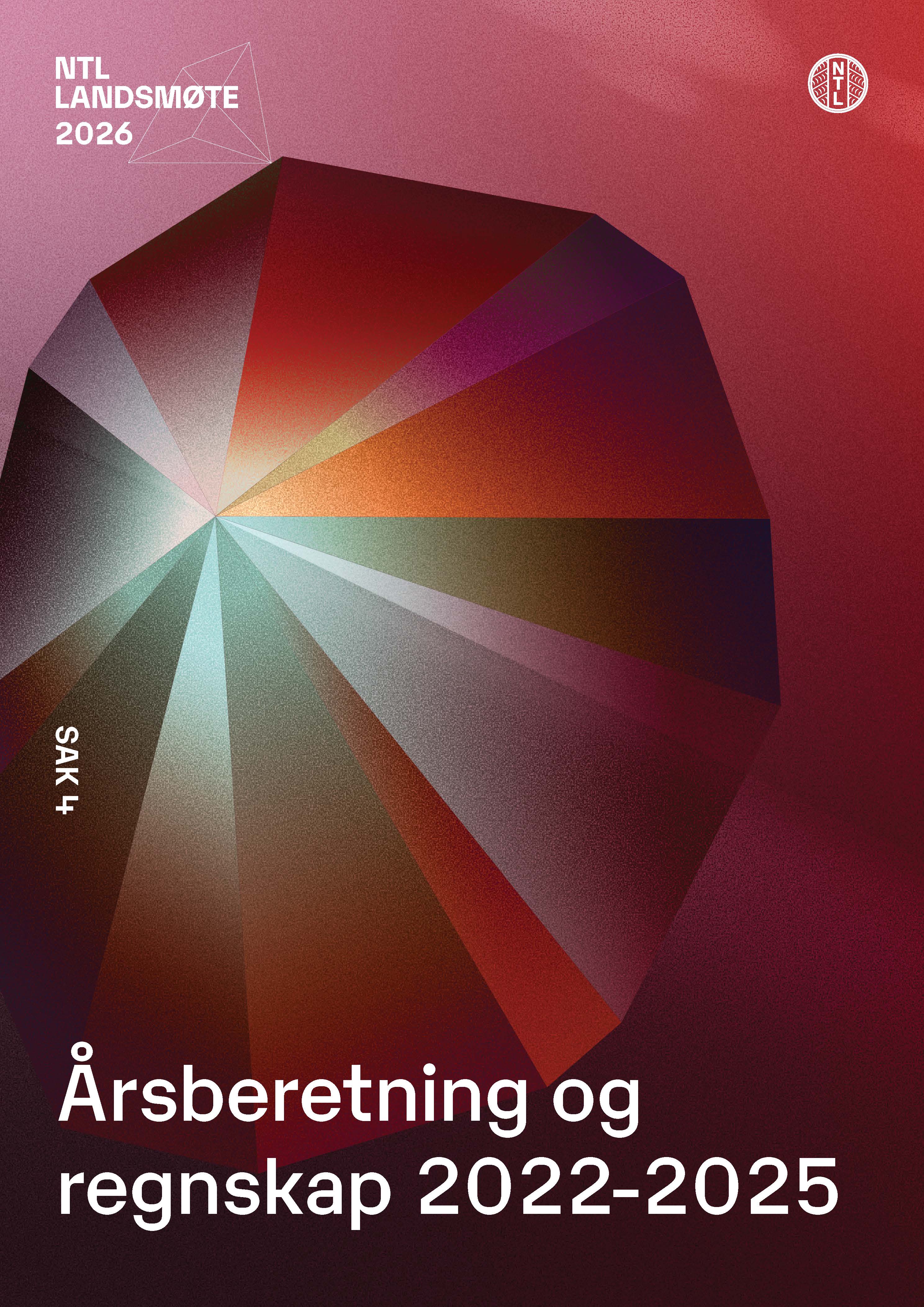 Konstituering