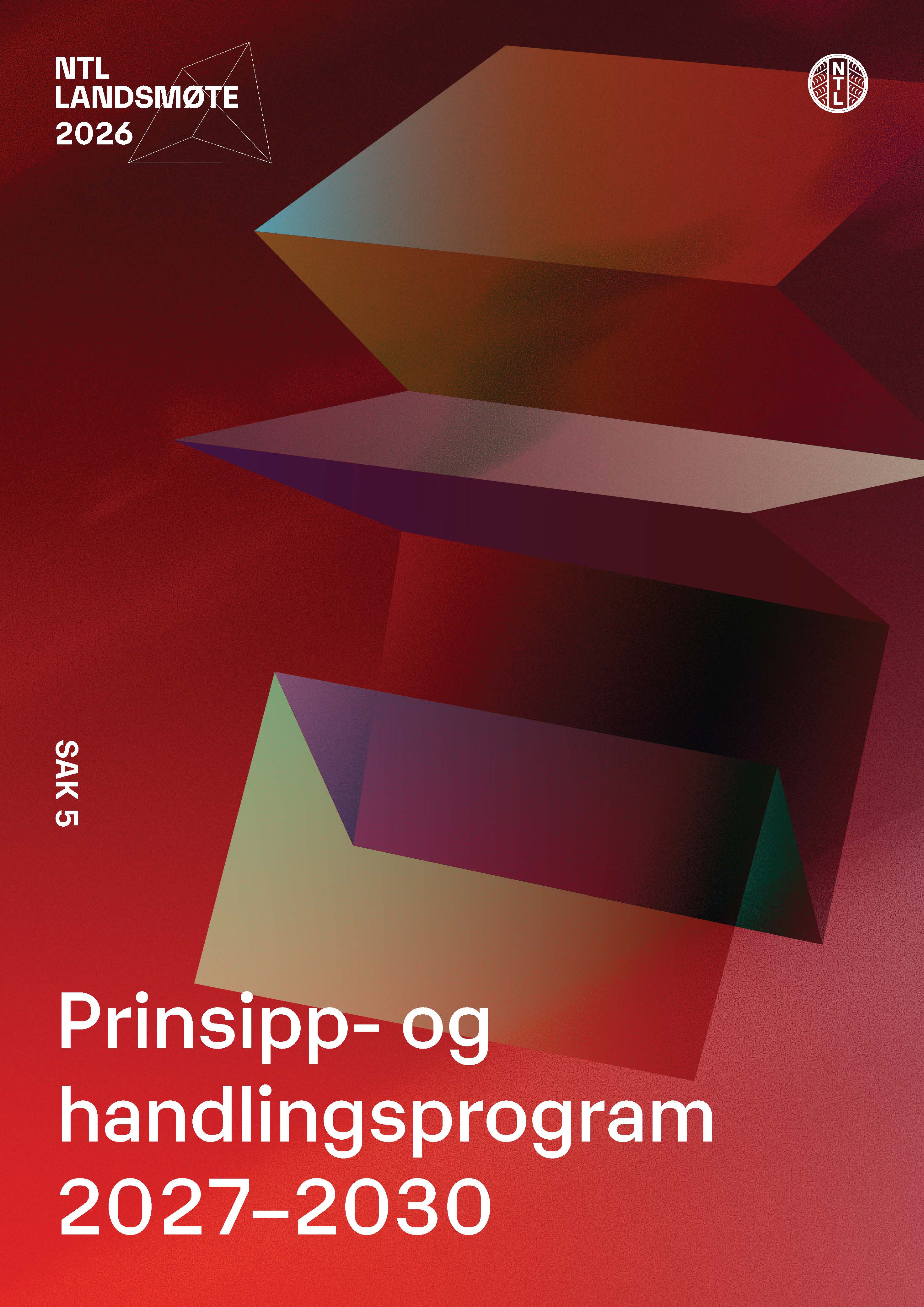 Konstituering
