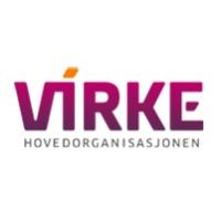 virke.jpg
