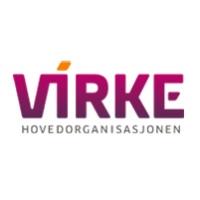 virke.jpg