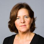 bjurstrøm.jpg bjurstrøm.jpg