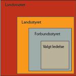 forbundets-organer.jpg