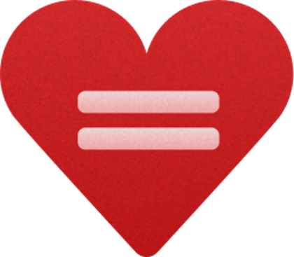 ikon_likestilling