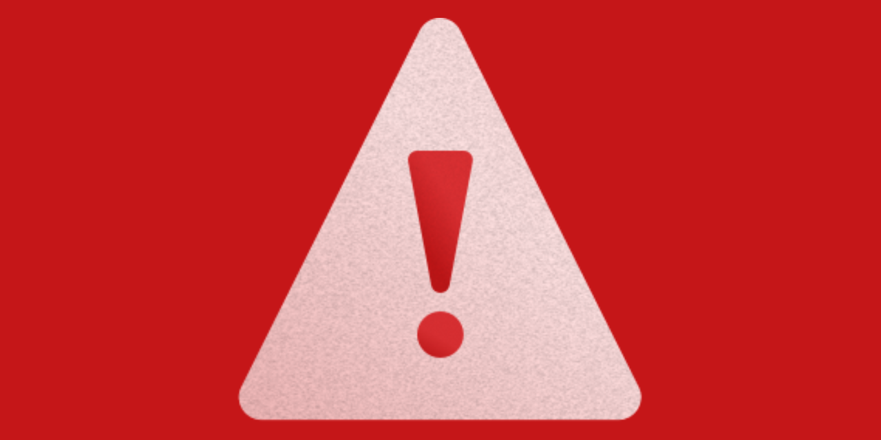 16. juni ble NTL utsatt for et ransomware-angrep.