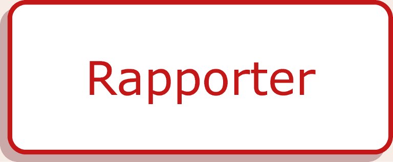 Rapporter