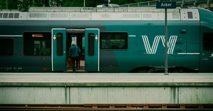 NTL gir sin fulle støtte til Norsk Lokomotivørerforbunds streik, og oppfordrer medlemmer og tillitsvalgte til å vise solidaritet.