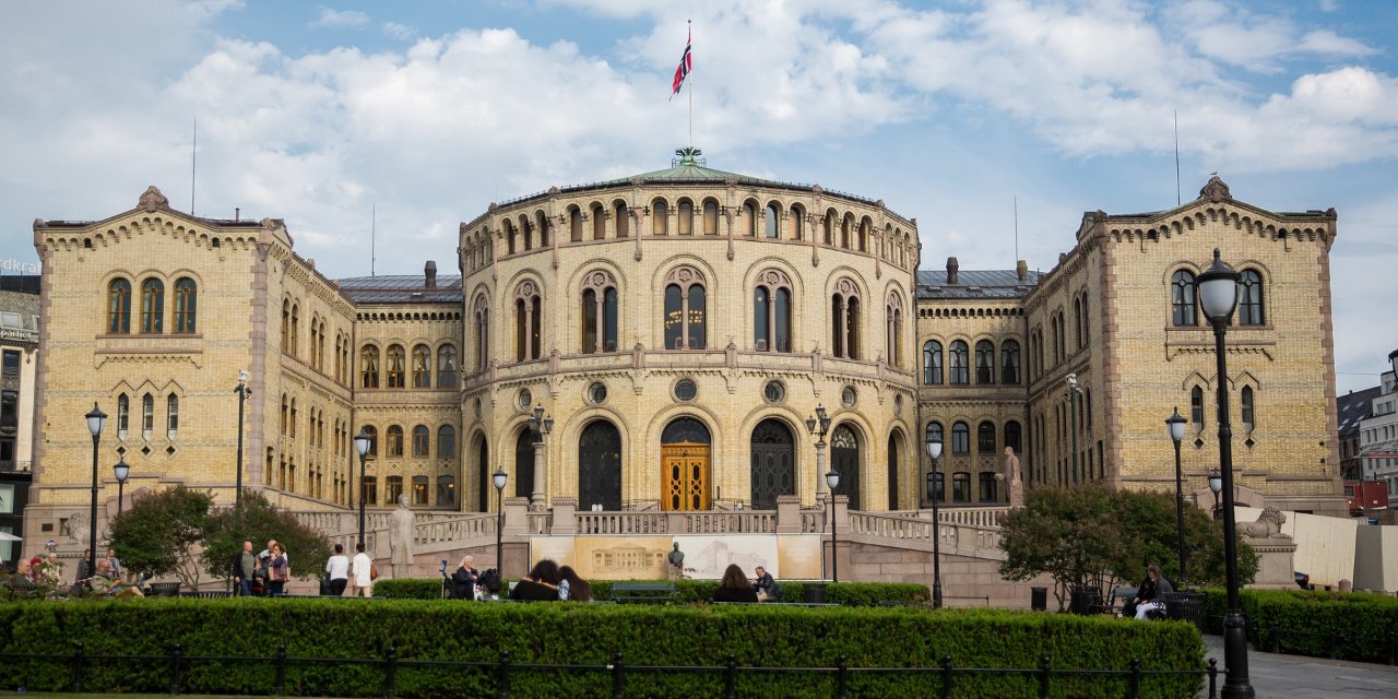 Torsdag er det mekling for NTL Stortinget. Blir de ikke enige i mekling, blir det streik fra fredag 4. september.