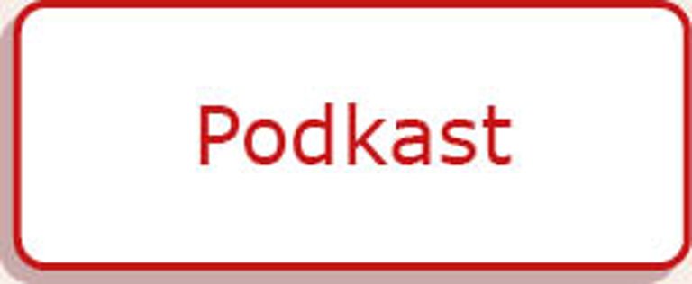 Podkast