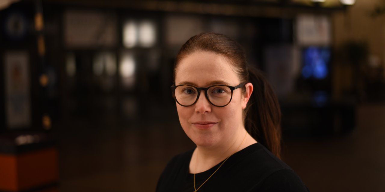 – Vi er fornøyde med et godt oppgjør i en krevende tid, sier Kjersti Barsok, forbundsleder i NTL, som deltok i meklingen.