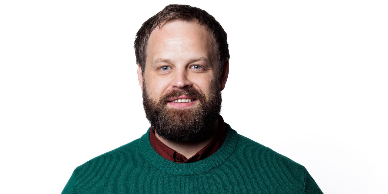 Leder for NTL Nav Torgeir Homme  er enig i at det må settes inn sterke tiltak for å inkludere flere i arbeid