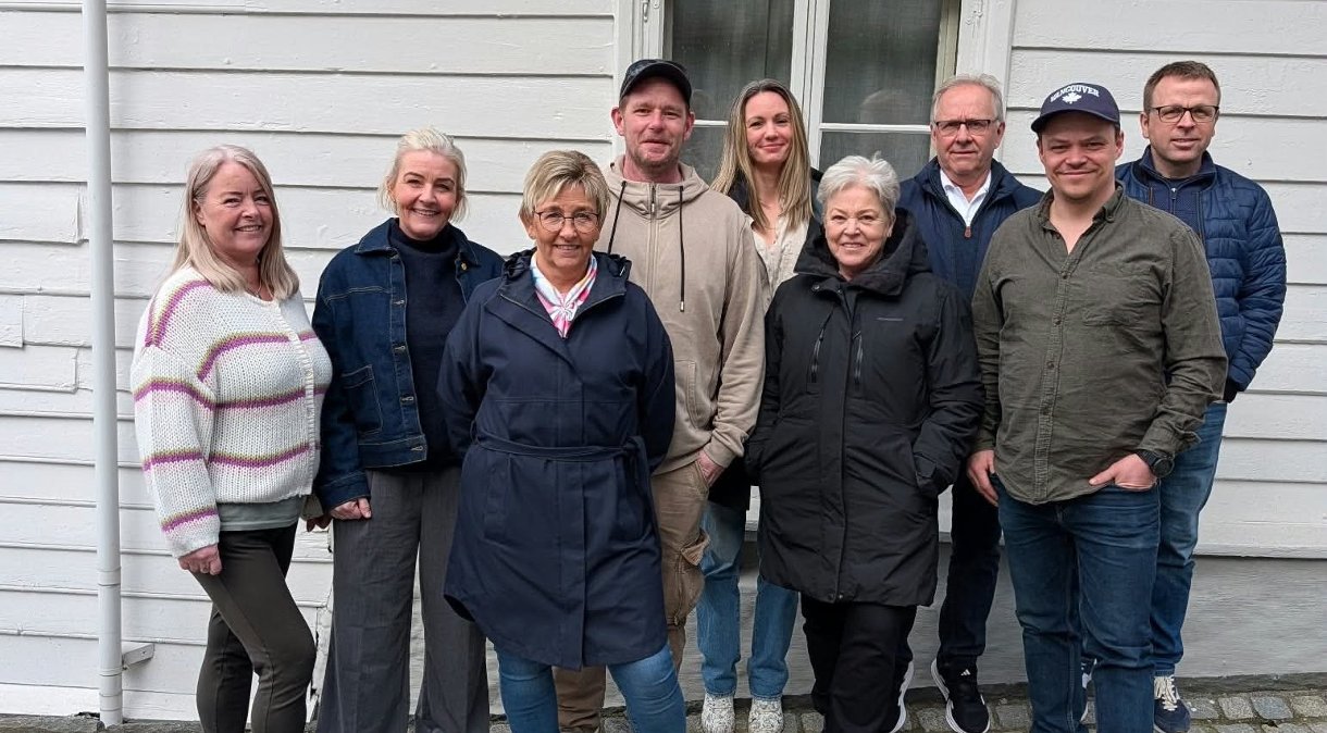 skoler-institusjoner-LF-2026-