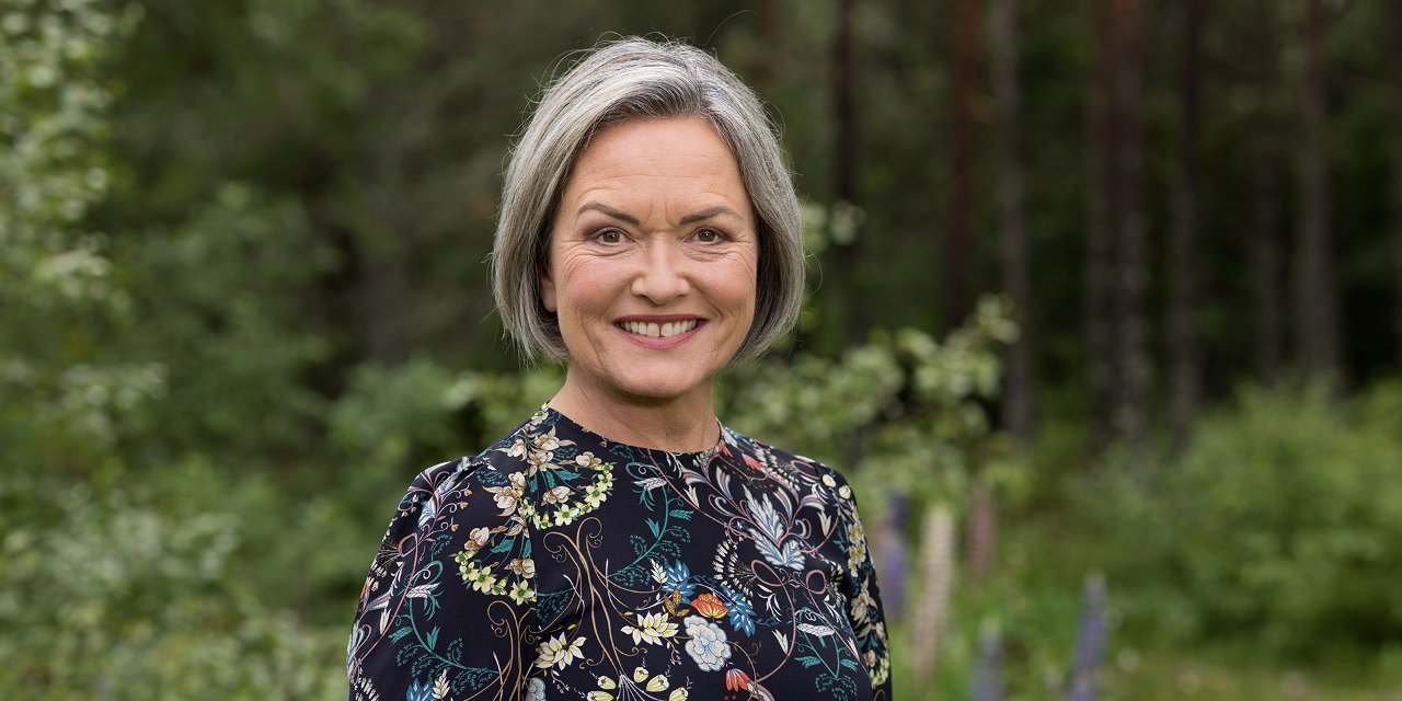 – Dette er folk som har gått inn i særlig belastende og krevende yrker, og som har hatt tillit til at det offentlige sikrer dem en anstendig inntekt også etter at jobben er gjort, sier LOs nestleder Sissel Skoghaug.