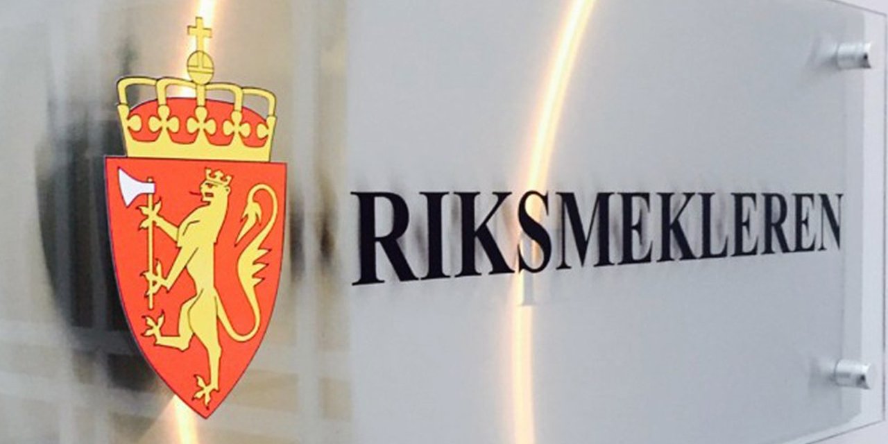 Riksmekleren