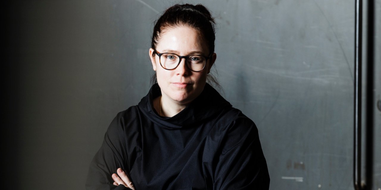 – Vi er glade for at det ble enighet om statsbudsjettet. Det betyr mye for alle oss som heia fram den brede venstresida dette valget, sier Barsok.