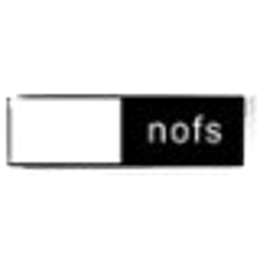 The Nordic Public Employees' Trade Union Organization