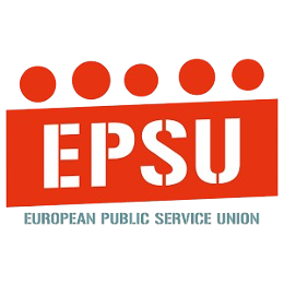 European Public Service Union