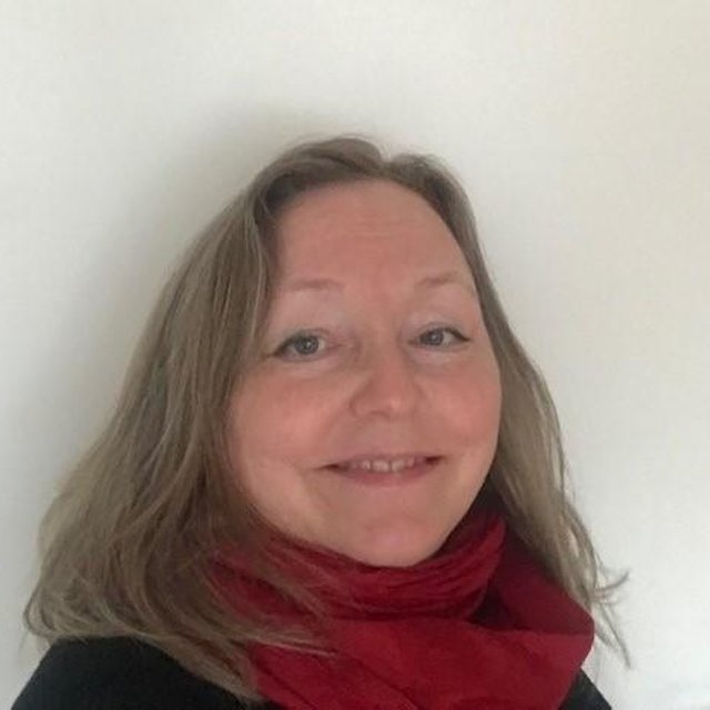 Tine Olsen