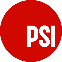 Public Services International