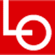 The Norwegian Confederation of Trade Unions