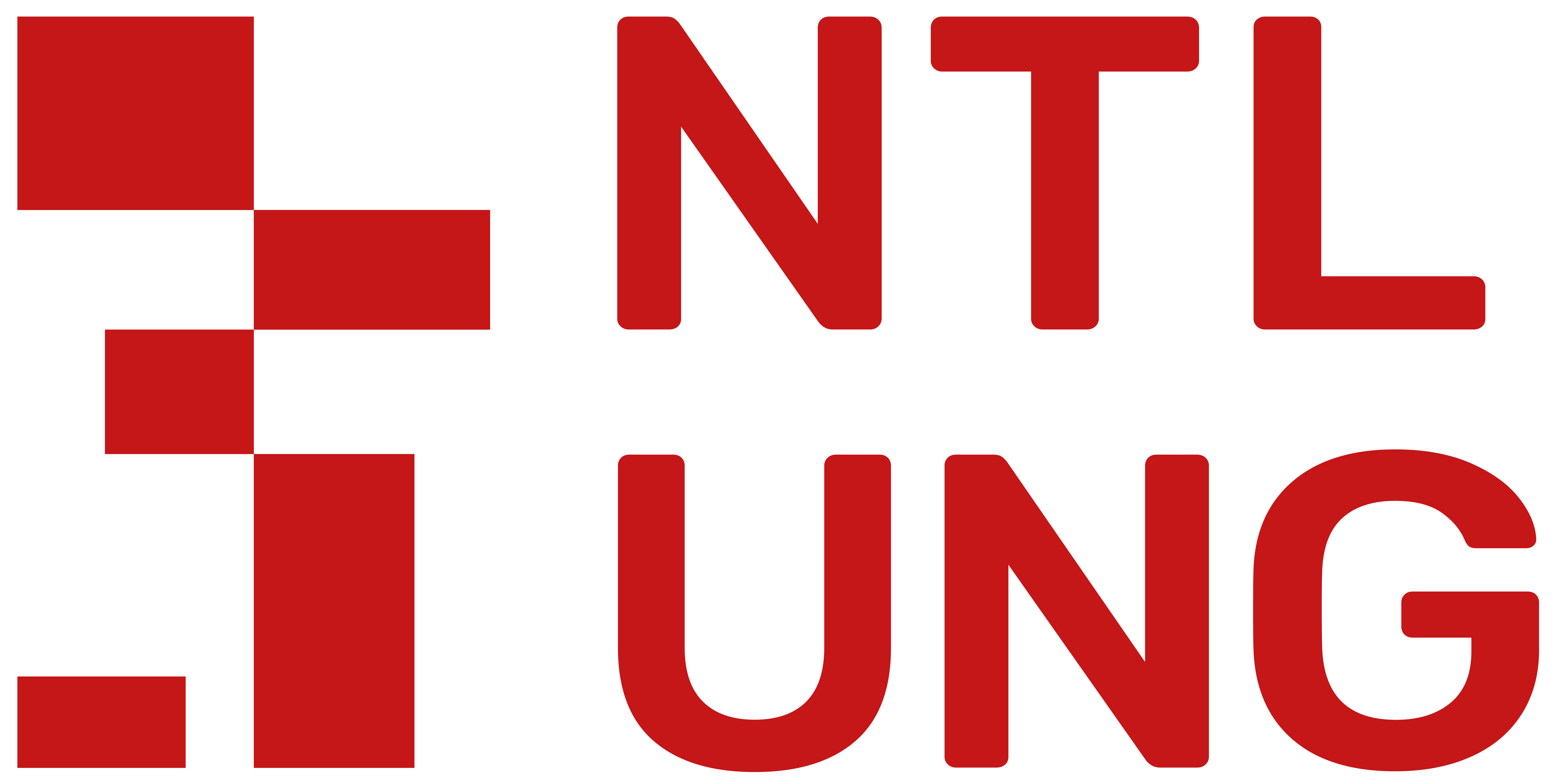NTL Ung logo