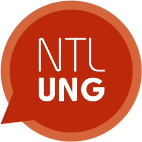 NTL Ung logo